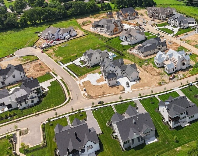 Building Photo - 8104 Turning Pt Dr