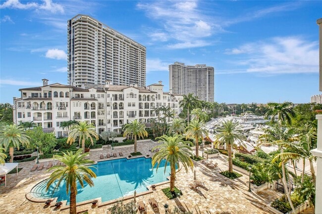 Building Photo - 3900 Island Blvd