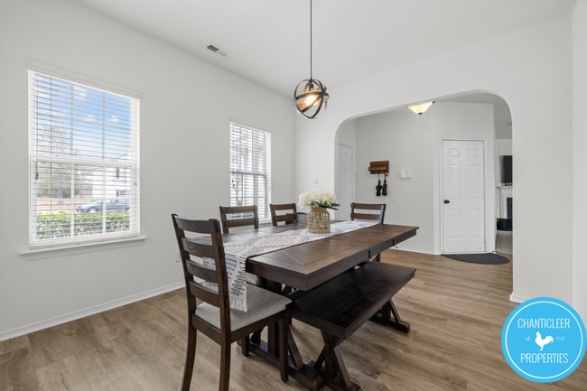 Building Photo - 5332 Seaspray Ln