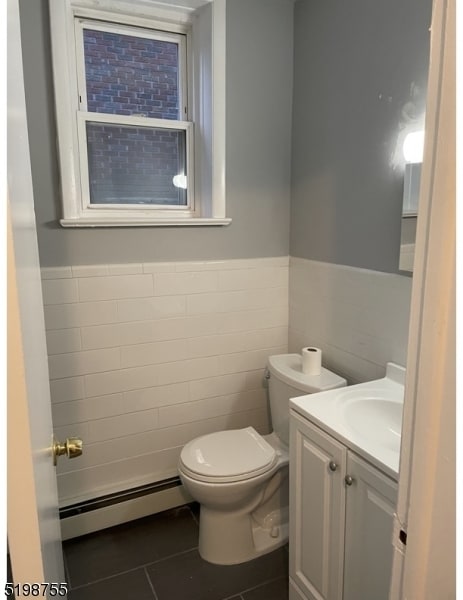 Building Photo - 357 Franklin St