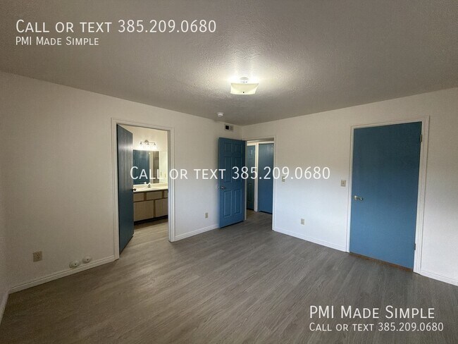Building Photo - 1472 S 100 E