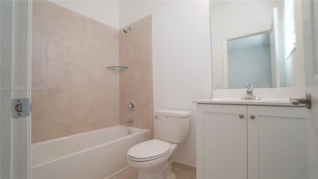 Building Photo - 11265 SW 249th St