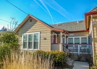 Building Photo - AVAILABLE JULY- 1 Bed / 1 Bath located in Downtown San Luis Obispo