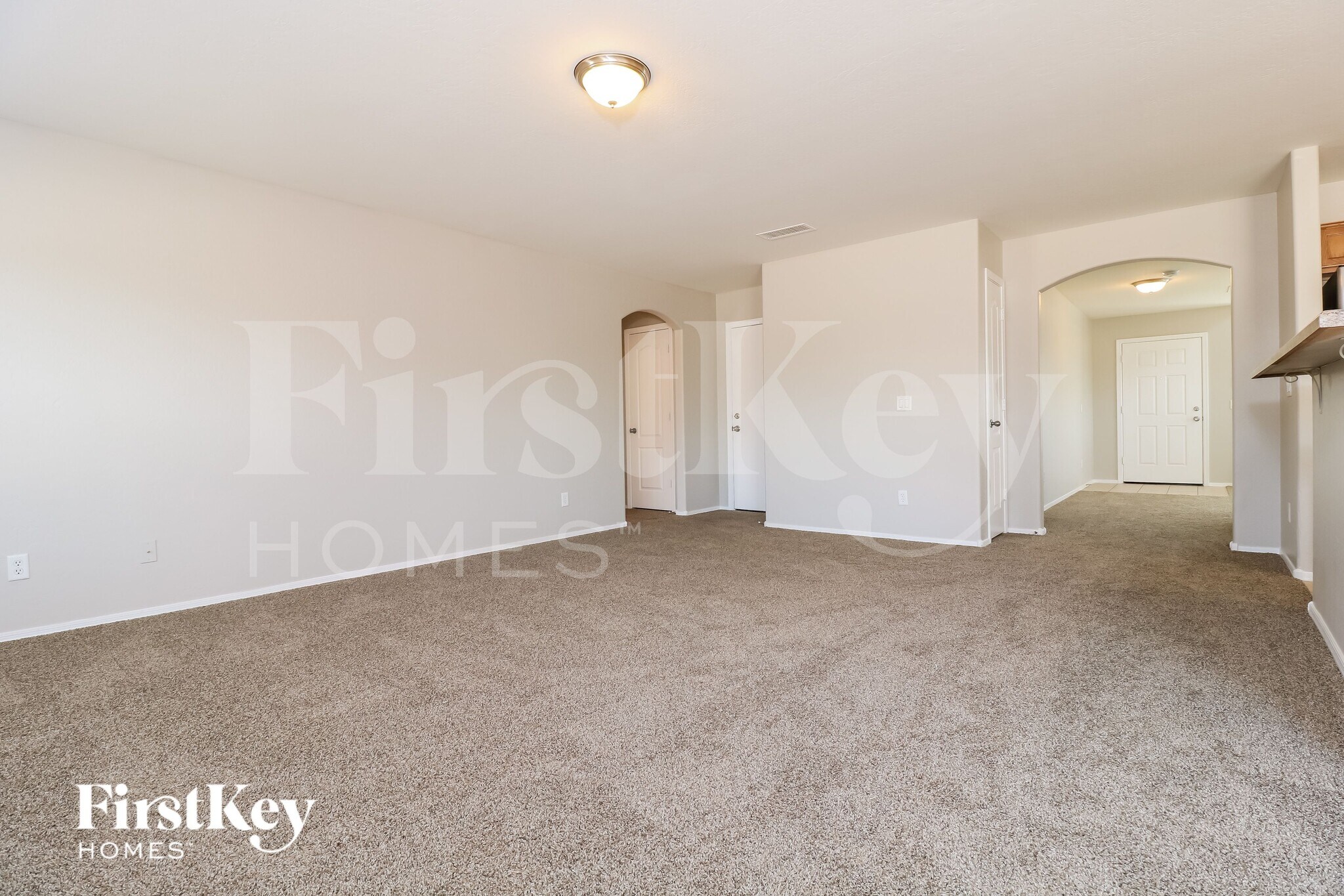 Building Photo - 8953 S 253rd Ave