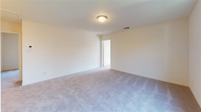 Building Photo - 1706 Washington St