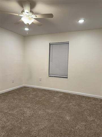 Building Photo - 1904 Sayle St