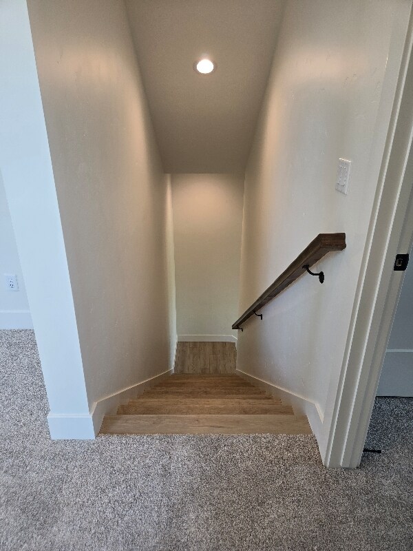 Building Photo - 5630 W Polecat Dr