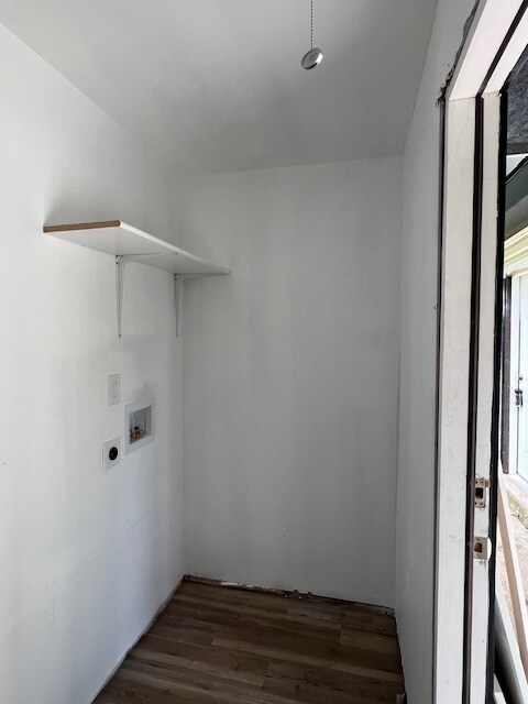 Building Photo - Section 8 Rental Property