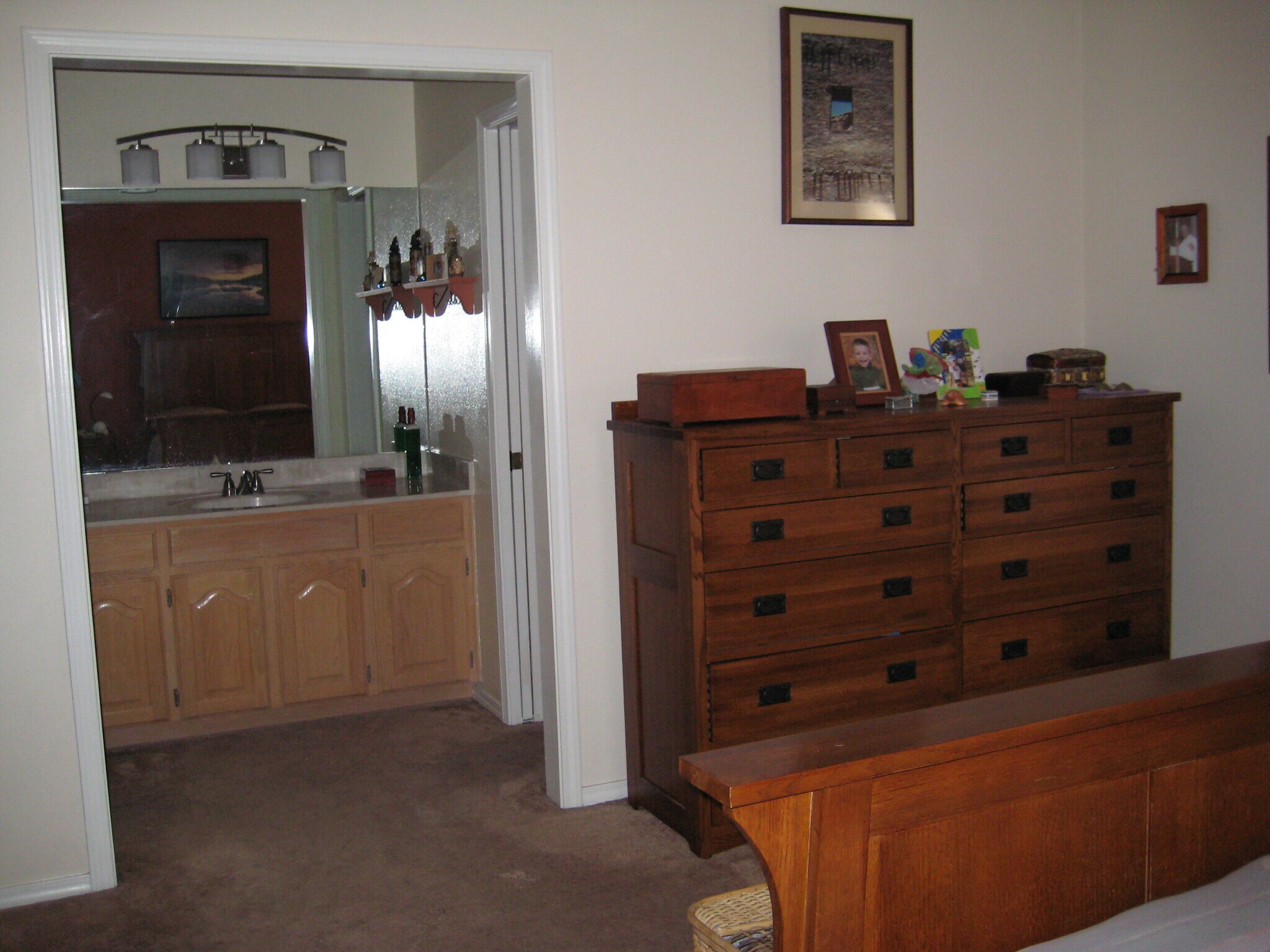 Building Photo - 3496 S Moore Cir