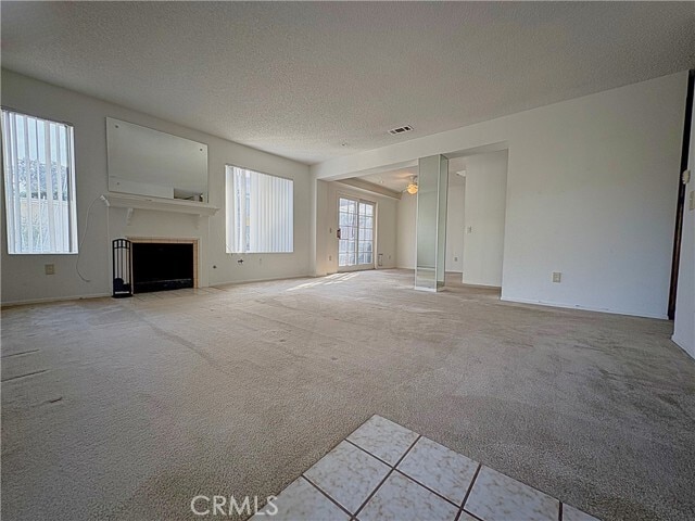 Building Photo - 1683 N Mountain Ave