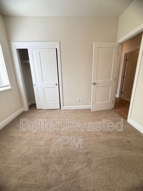 Building Photo - 1601 Keoke Ct