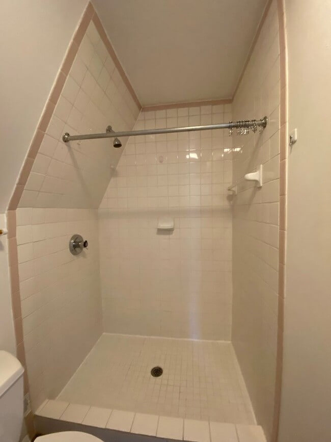 Building Photo - Chesapeake-Efficiency