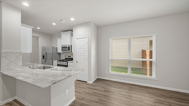 Building Photo - 13403 Lucky Bill Ln