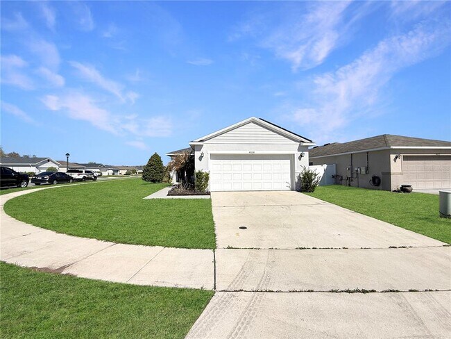 Building Photo - 4668 Glencrest Loop