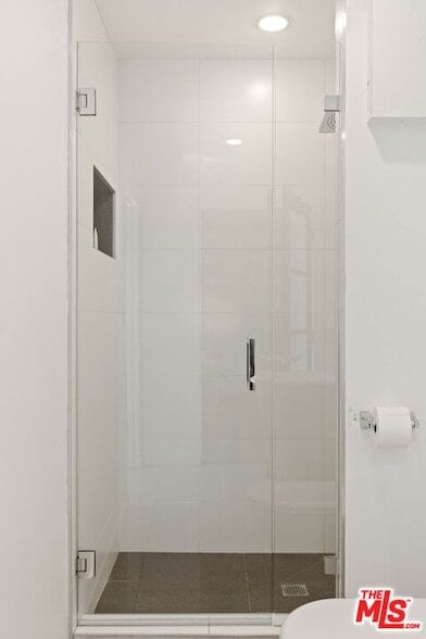 Building Photo - 8435 Franklin Ave