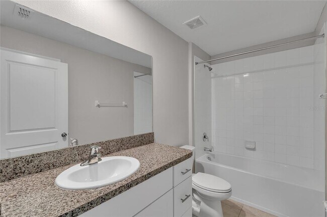 Building Photo - 10357 Scarlet Skimmer Dr