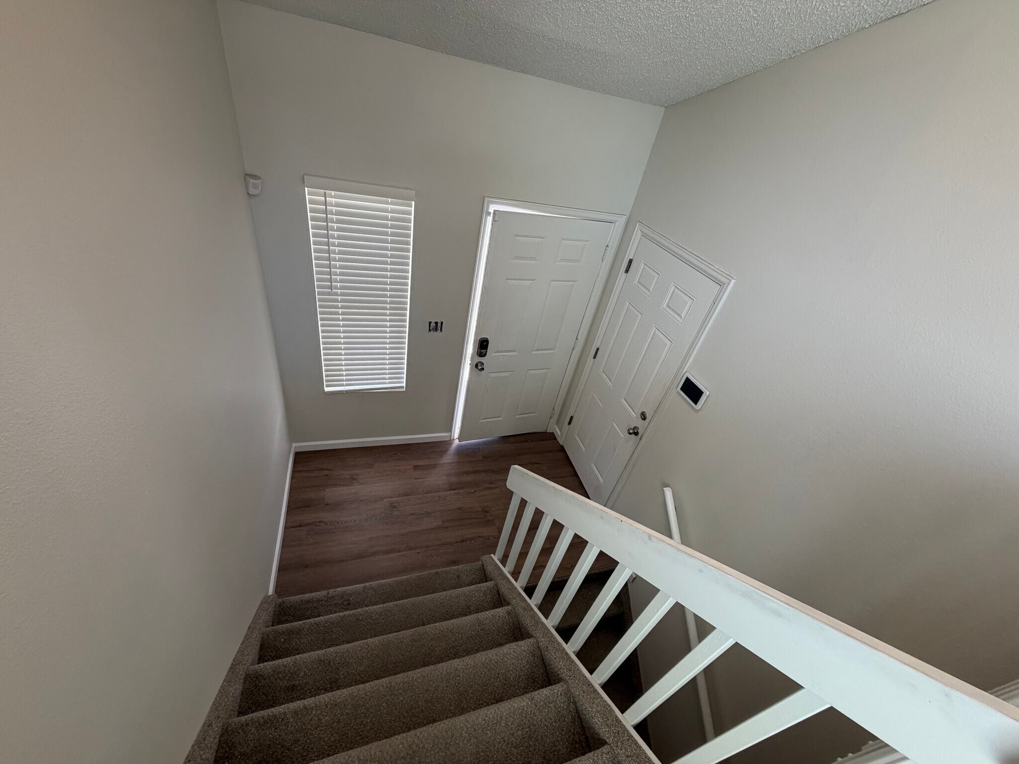 Building Photo - 4620 Dooley Way