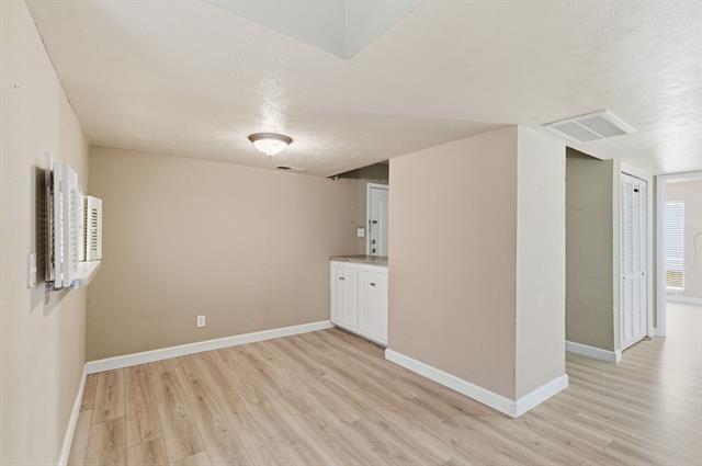 Building Photo - 4112 Bowser Ave