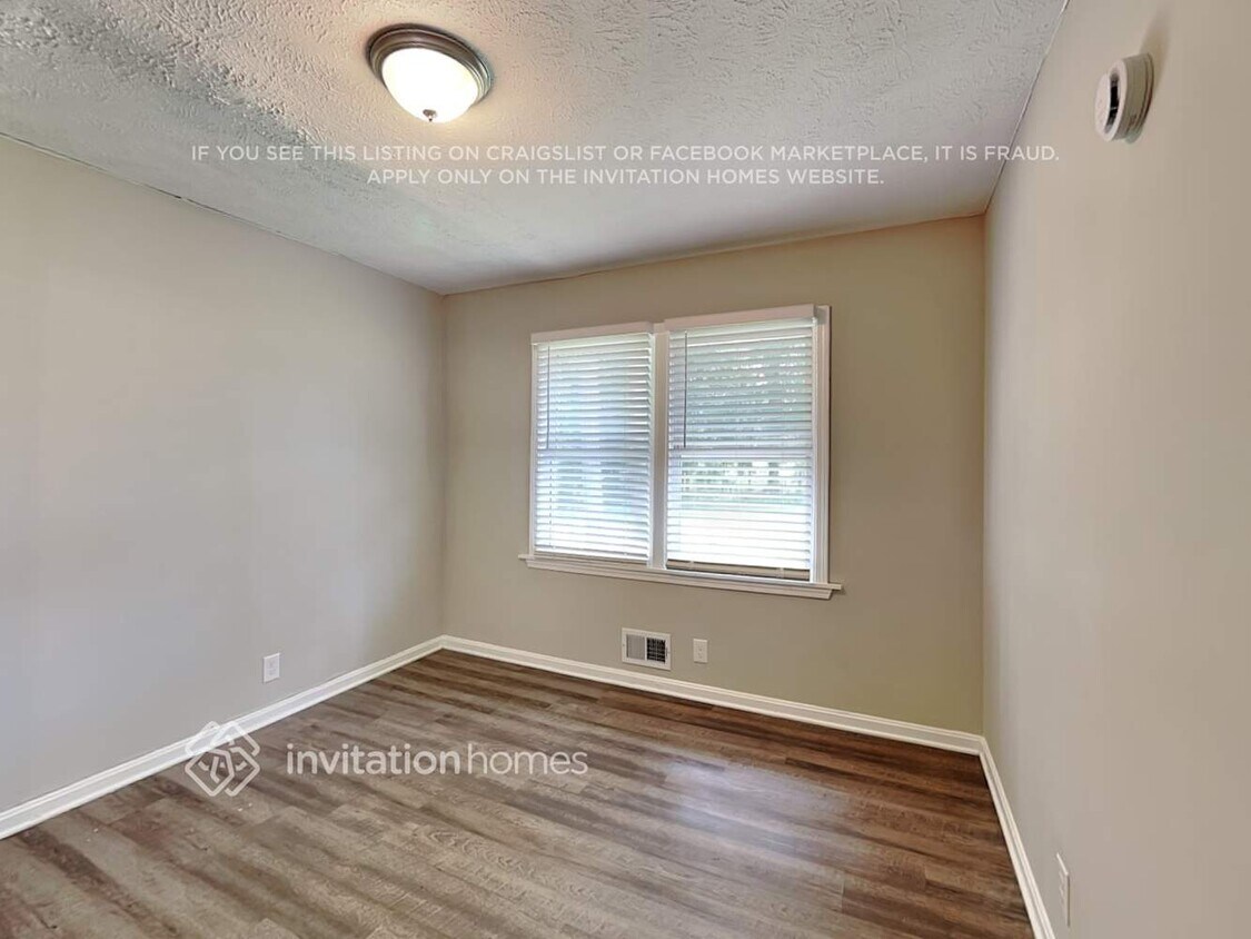 Building Photo - 3189 Jaynes Valley Dr
