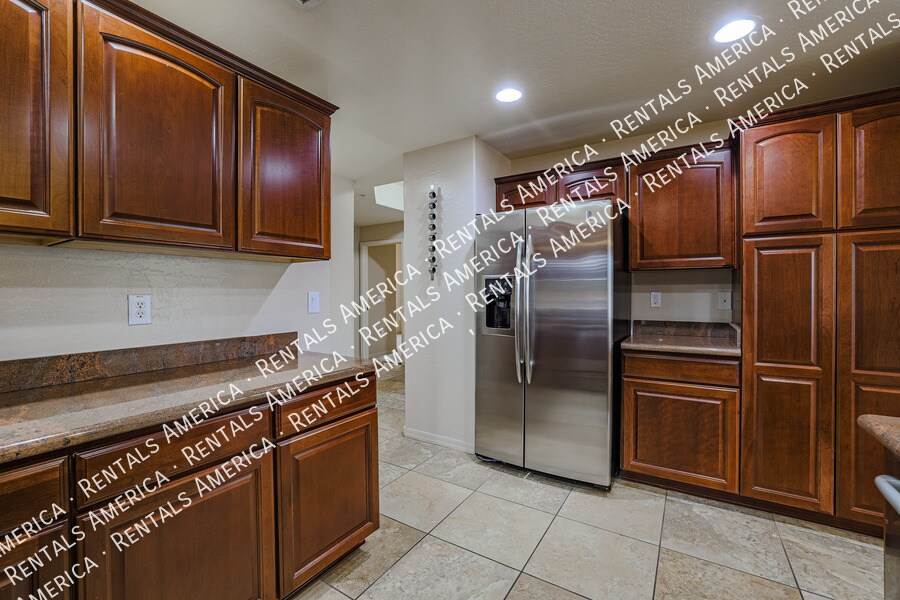 Building Photo - 20121 N 76th St