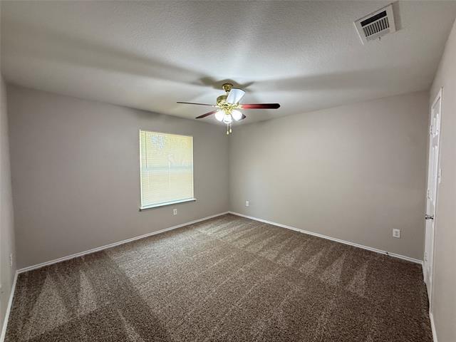Building Photo - 8614 Mountain Bluff Ln