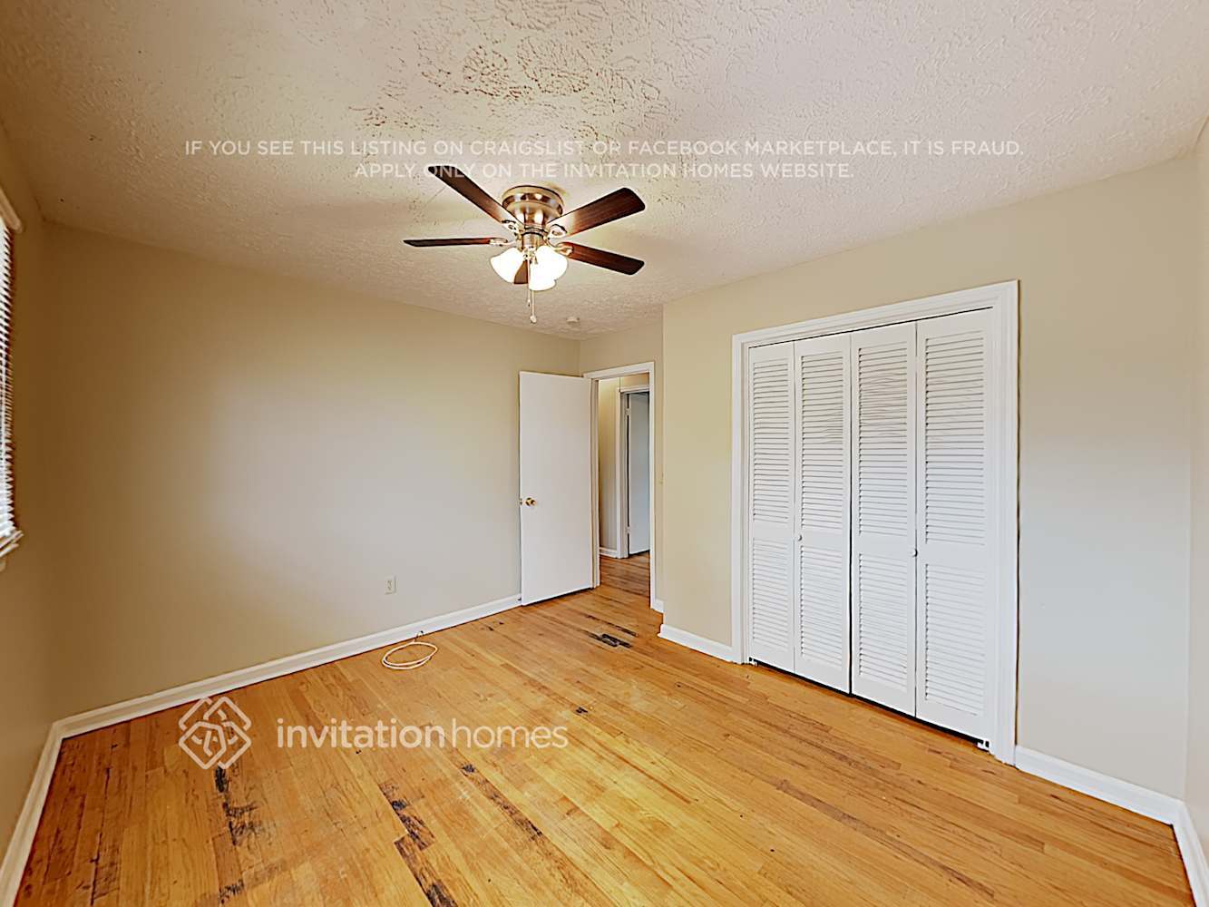 Building Photo - 5676 Crestwood Dr SW