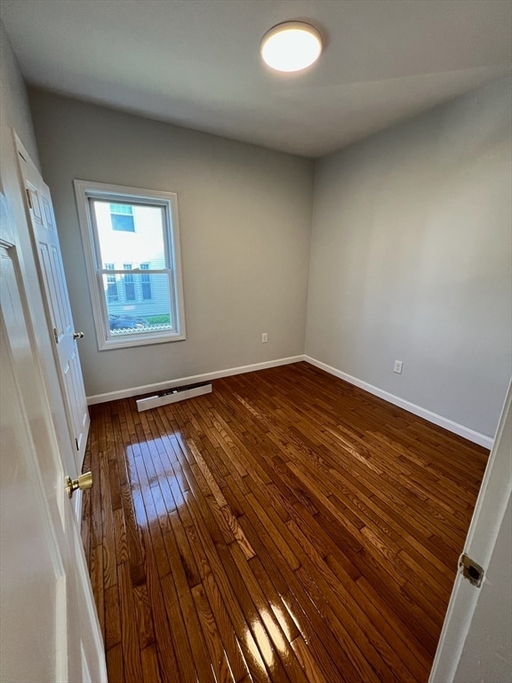 Building Photo - 264 Belmont Ave