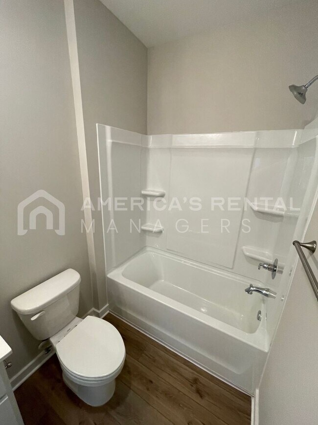 Building Photo - Home for Rent in Cullman, AL!! Available to View Now! DEPOSIT PENDING!