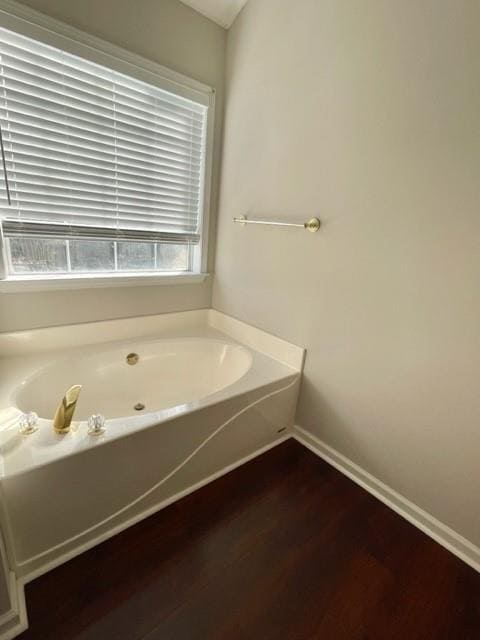 Building Photo - 8043 Clearview Cir