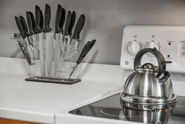 Building Photo - 1054 Lotus Cove Ct