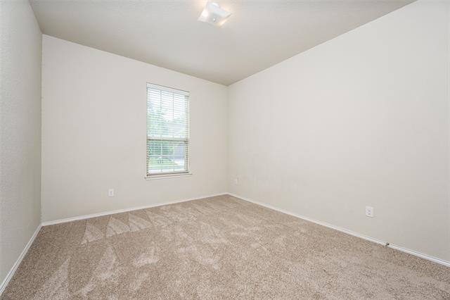 Building Photo - 3412 San Lucas Ln