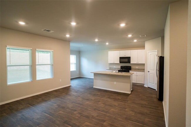 Building Photo - 12509 Brahmin Dr