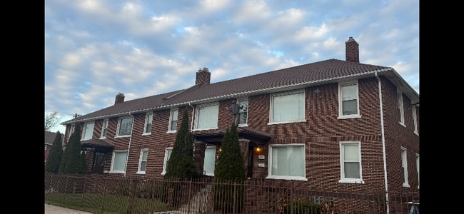 Building Photo - 13662 Ohio St