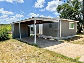 Building Photo - The Mobile Park