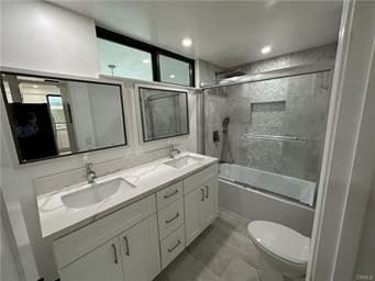 Building Photo - 4112 Seashore Dr