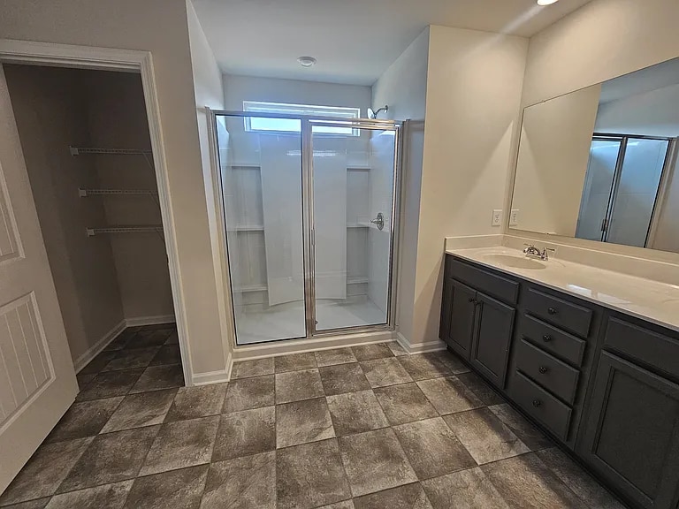 Building Photo - 98 Windover Wy