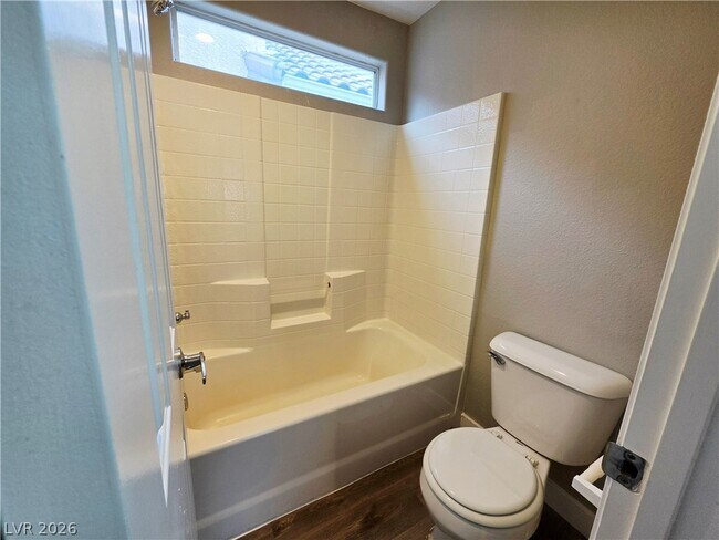 Building Photo - 8327 Fort Hallock Ave