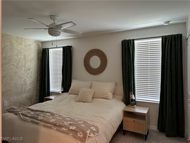 Building Photo - 4279 Cirella Ct