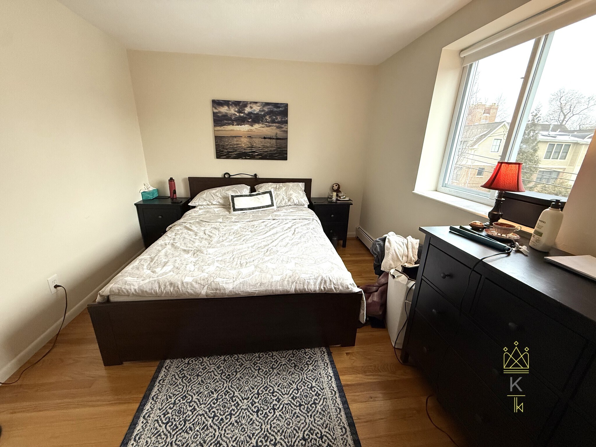 Building Photo - 81 Green St