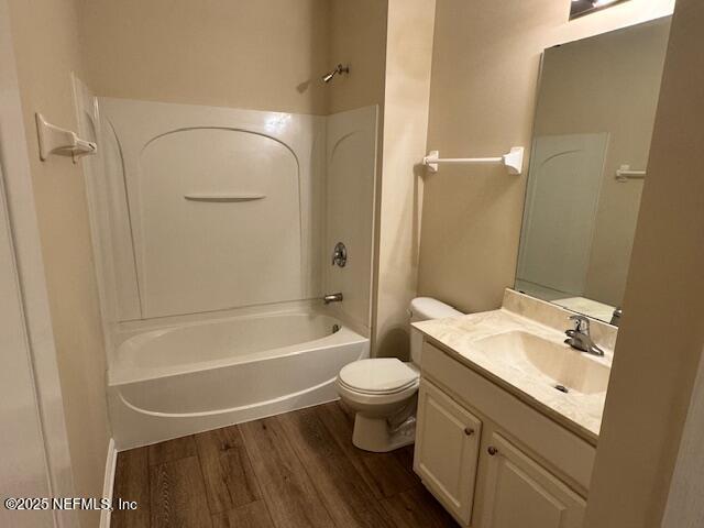 Building Photo - 14758 Fern Hammock Dr