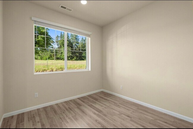 Building Photo - Beautiful North Bethany Home with 3 Bedrooms + Expansive Bonus Room, 2-Car Tandem Garage & Prime ...