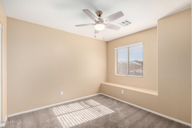 Building Photo - 7230 E Knoll St