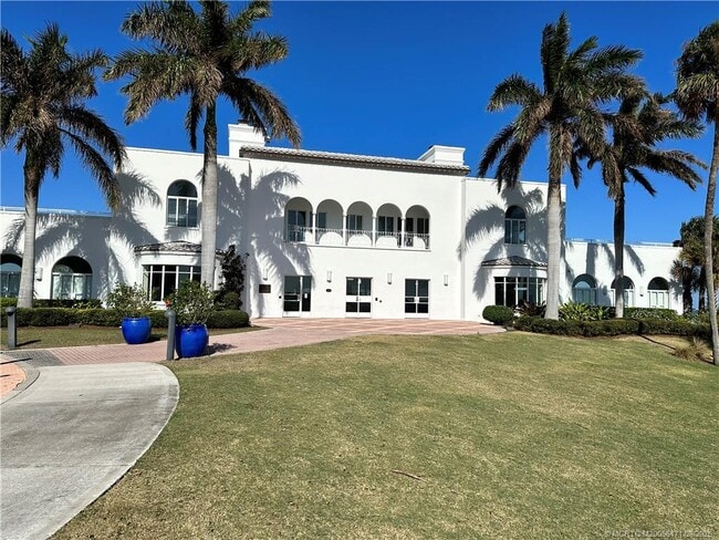 Building Photo - 174 NE Portside Dr