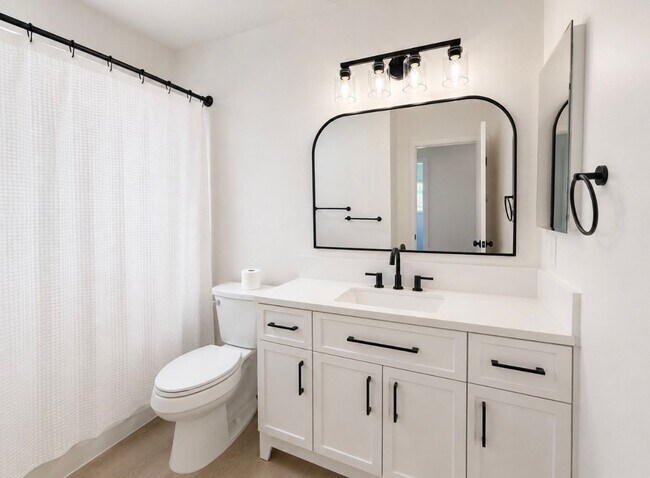 Building Photo - 3667 Agua Dulce Blvd