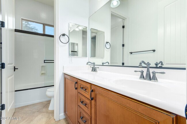 Building Photo - 2668 S Stuart Ave