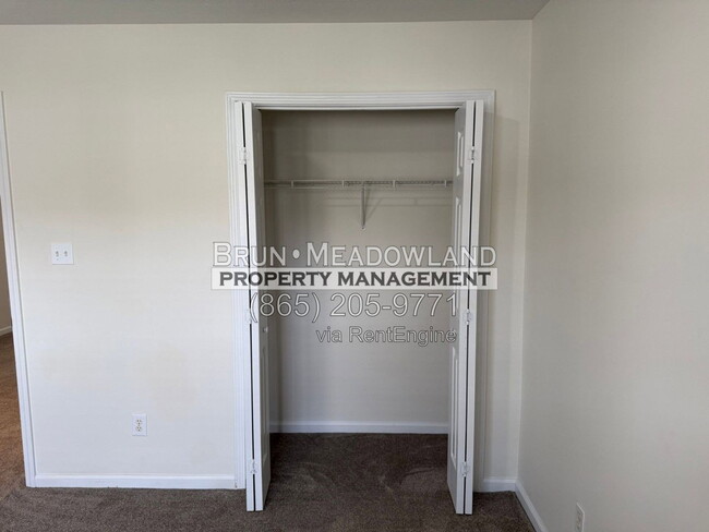 Building Photo - 1555 Ellery Ln