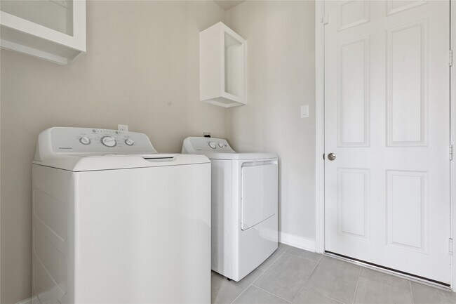 Building Photo - 2638 Settler Hl Dr