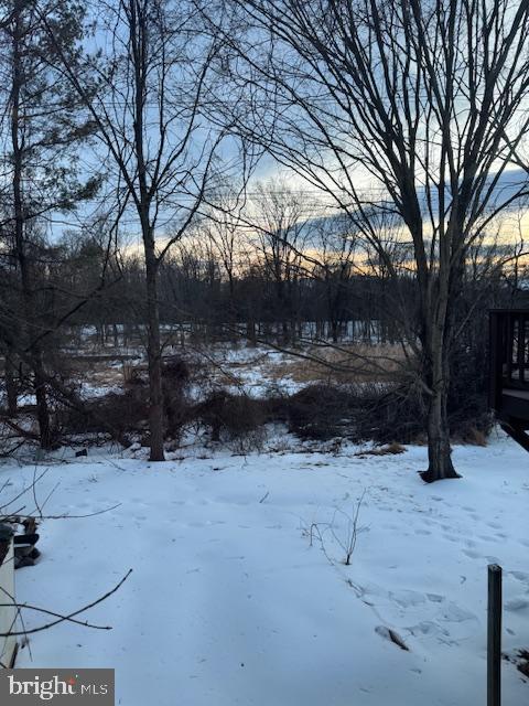 Building Photo - 10635 Glen Hannah Dr