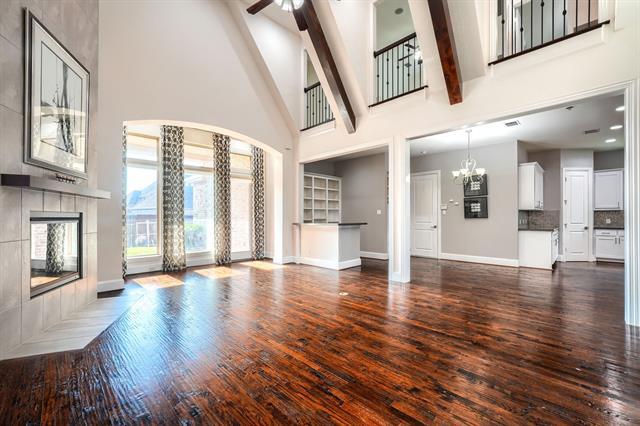 Building Photo - 1208 Damsel Caitlyn Dr