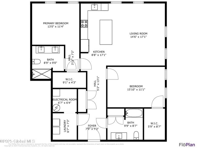Building Photo - 1133 Loudon Rd